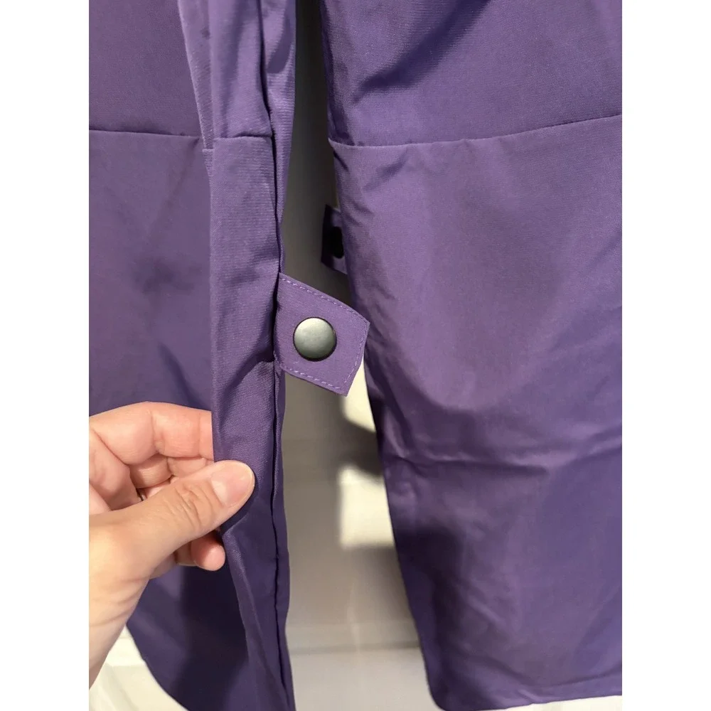 MIIOW women 2xl